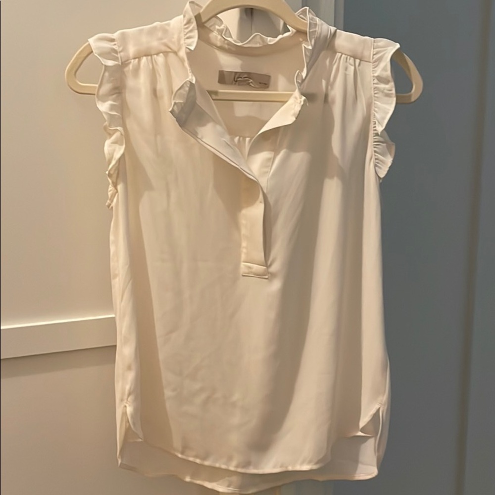 Loft top